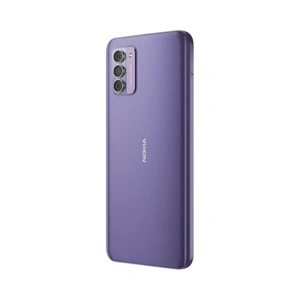 nokia g42 6!}128gb ds purple